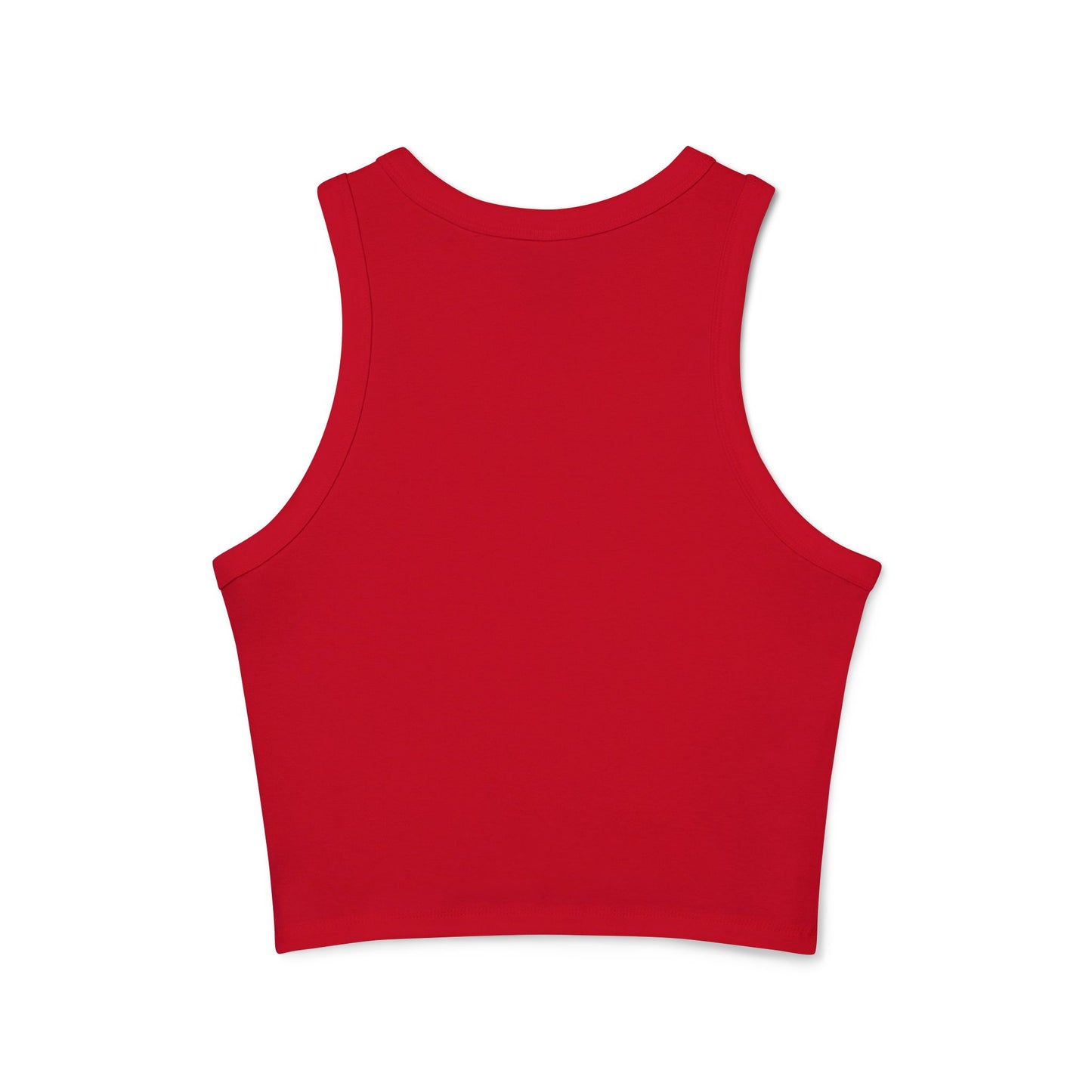 KittyHawk x V1Airwear Tank Top