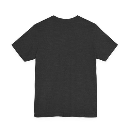 V1 Airwear x Captain Bob – “Nomadic Life” Tee (SOFT & THIN)