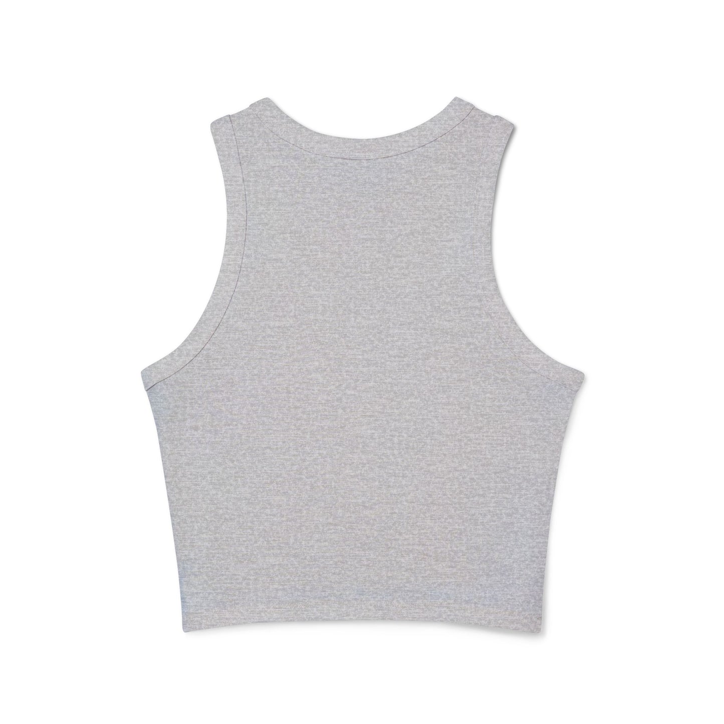 KittyHawk x V1Airwear Tank Top