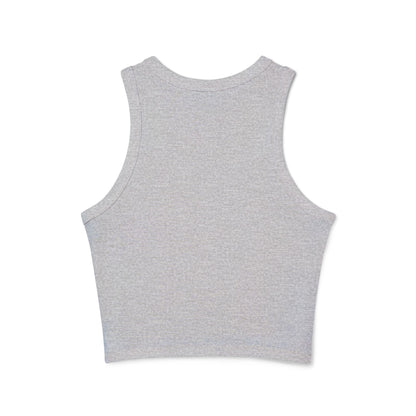 KittyHawk x V1Airwear Tank Top