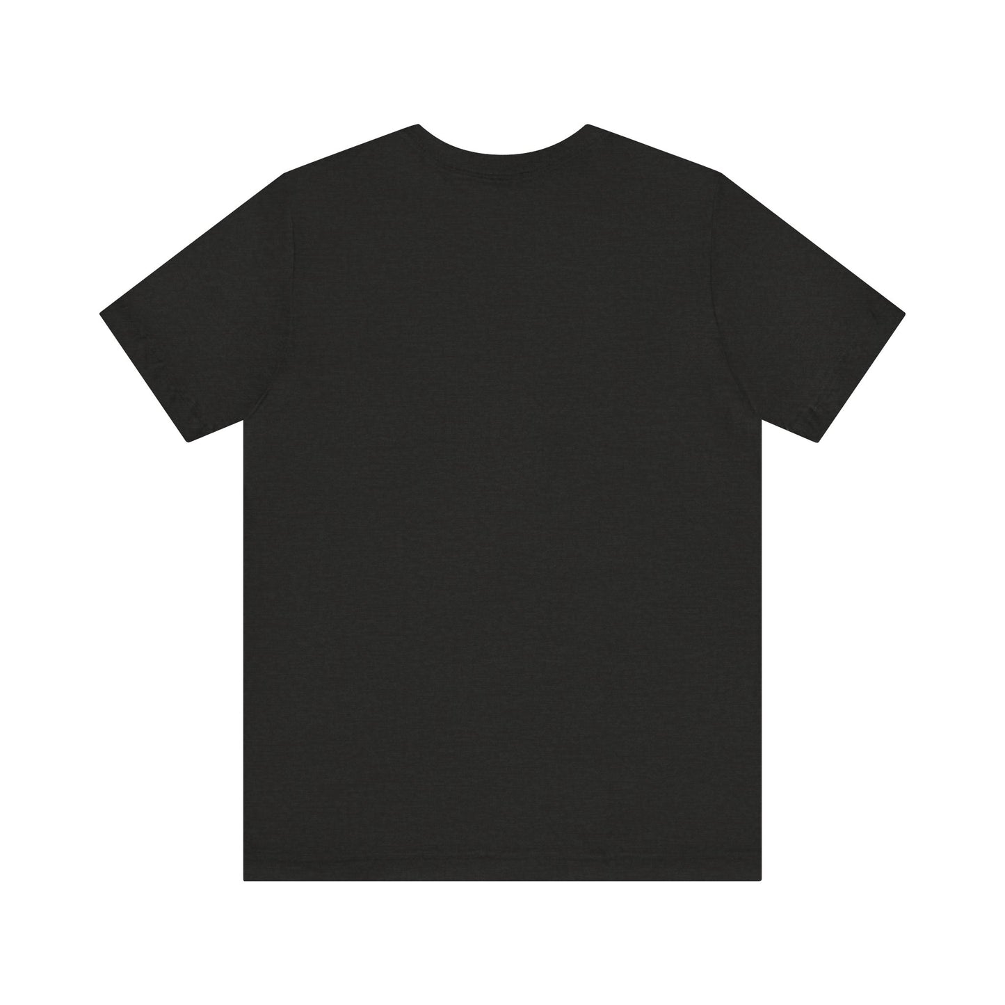 V1 Airwear x Captain Bob – “Nomadic Life” Tee (SOFT & THIN)