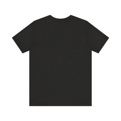 V1 Airwear x Captain Bob – “Nomadic Life” Tee (SOFT & THIN)