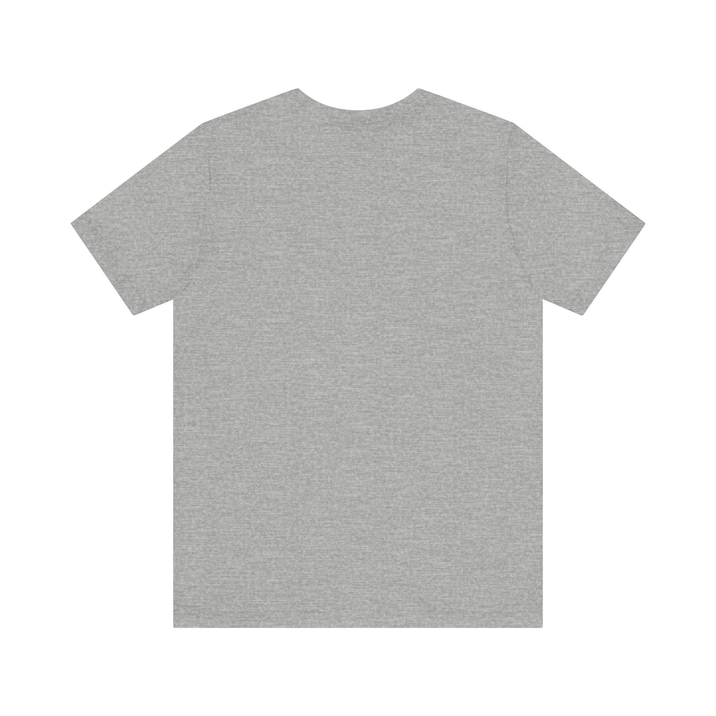 V1 Airwear x Captain Bob – “Nomadic Life” Tee (SOFT & THIN)