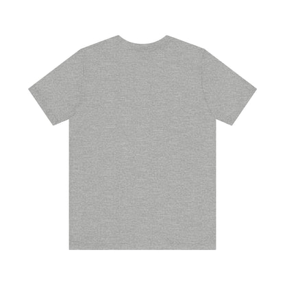 V1 Airwear x Captain Bob – “Nomadic Life” Tee (SOFT & THIN)