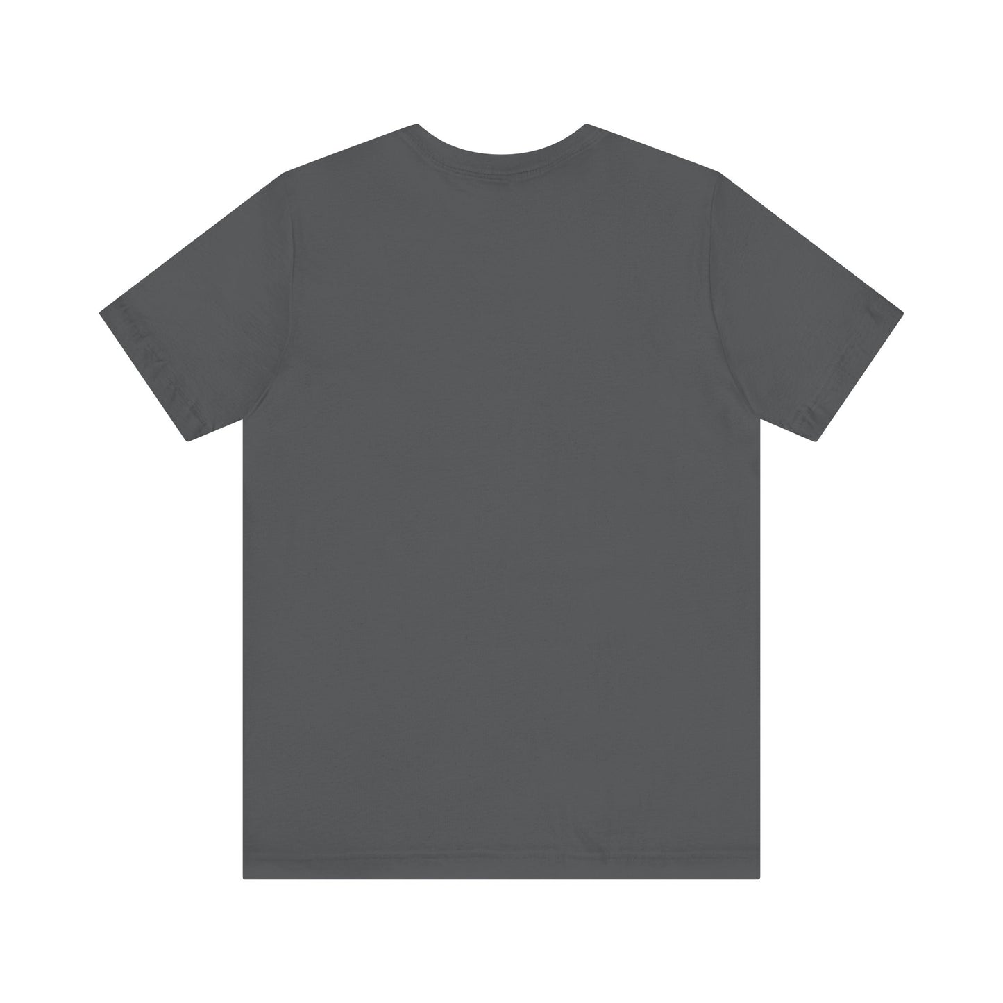 V1 Airwear x Captain Bob – “Nomadic Life” Tee (SOFT & THIN)