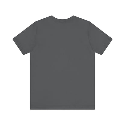 V1 Airwear x Captain Bob – “Nomadic Life” Tee (SOFT & THIN)