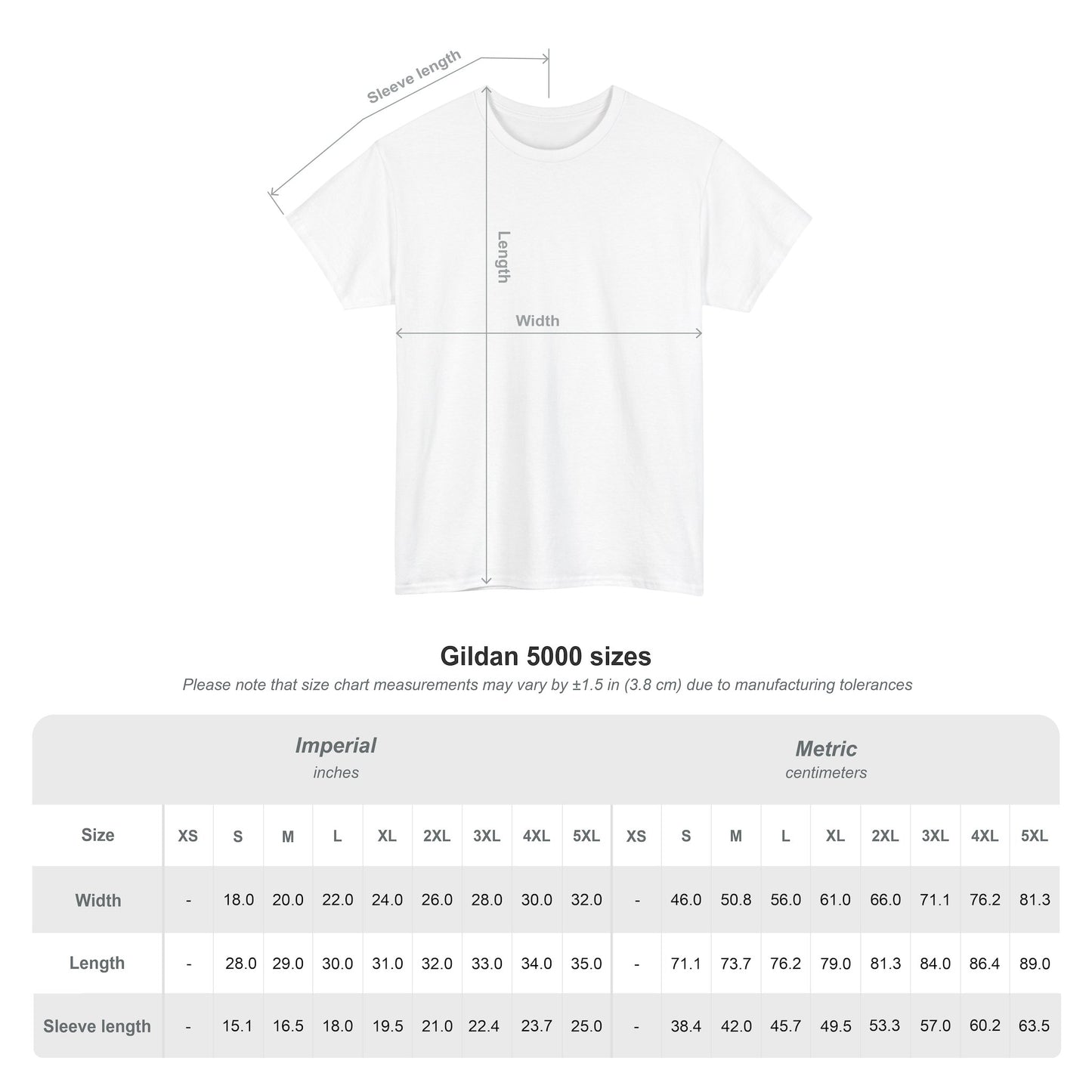V1 - Cleared for Takeoff Tee