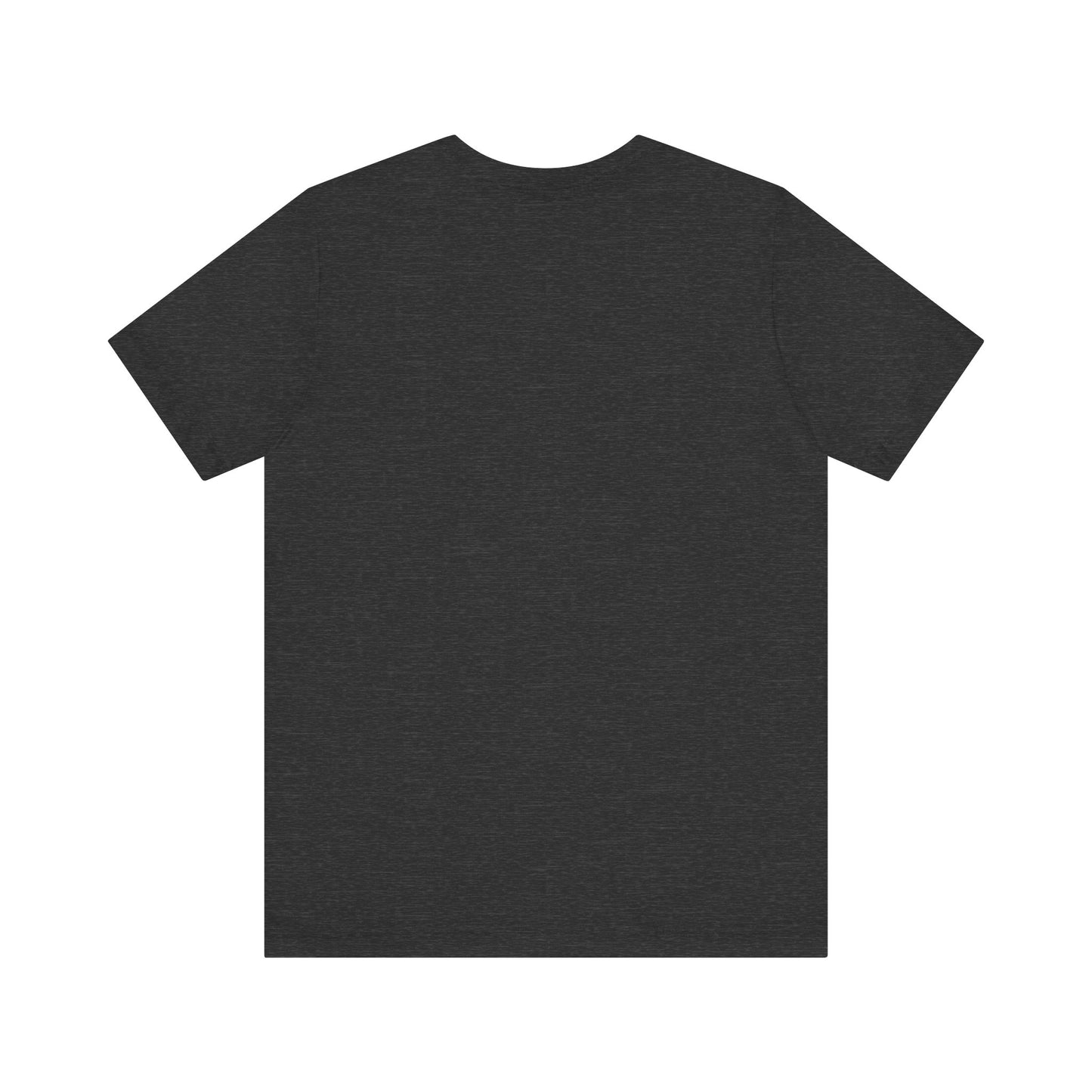 V1 Airwear x Captain Bob – “Nomadic Life” Tee (SOFT & THIN)