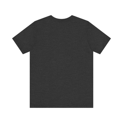 V1 Airwear x Captain Bob – “Nomadic Life” Tee (SOFT & THIN)