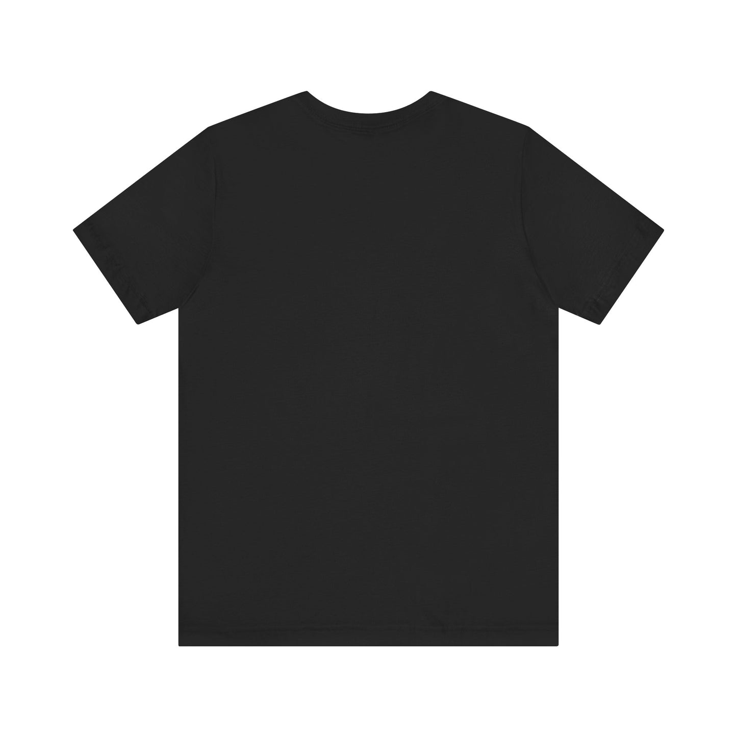 V1 Airwear x Captain Bob – “Nomadic Life” Tee (SOFT & THIN)