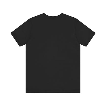 V1 Airwear x Captain Bob – “Nomadic Life” Tee (SOFT & THIN)