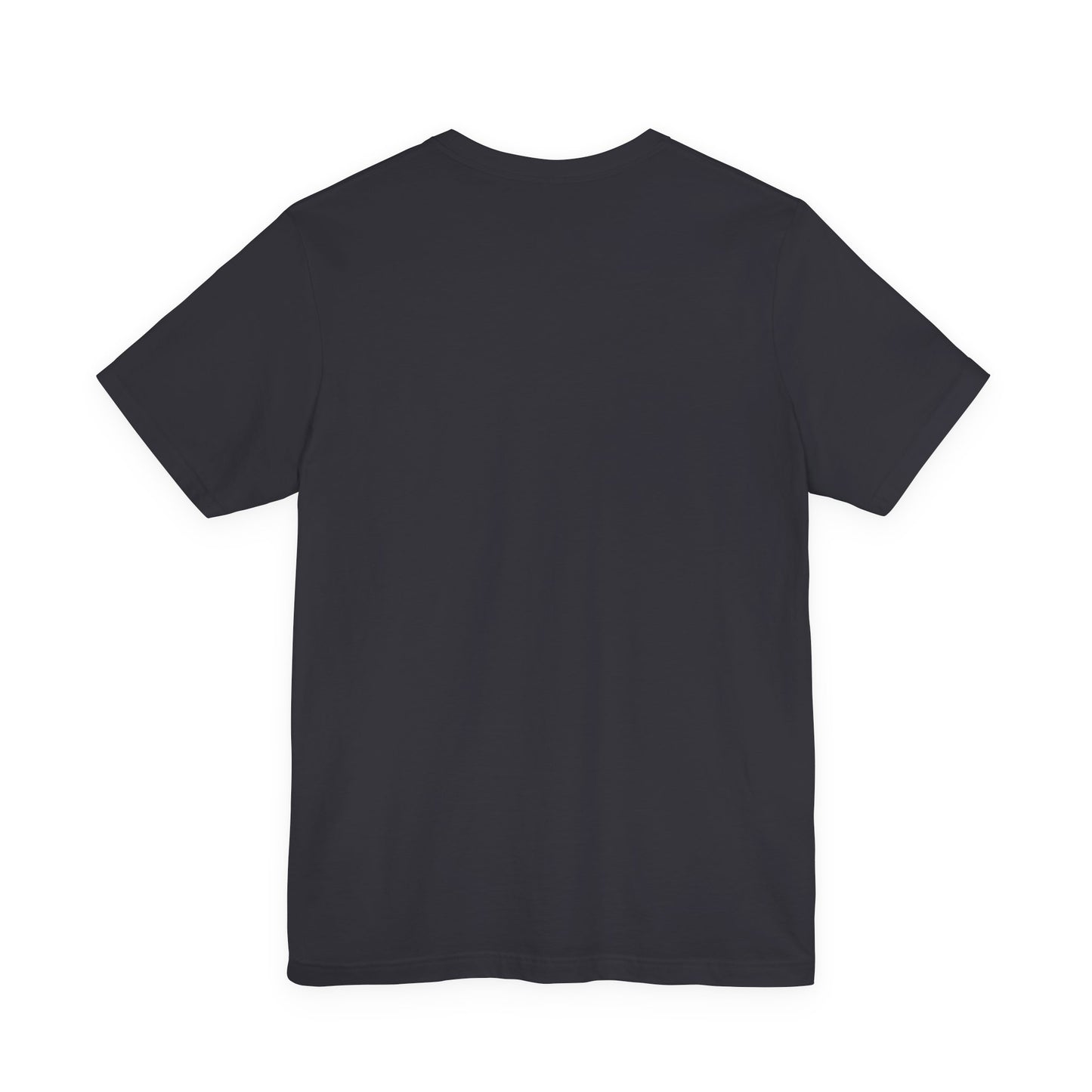 V1 Airwear x Captain Bob – “Nomadic Life” Tee (SOFT & THIN)