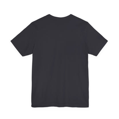 V1 Airwear x Captain Bob – “Nomadic Life” Tee (SOFT & THIN)