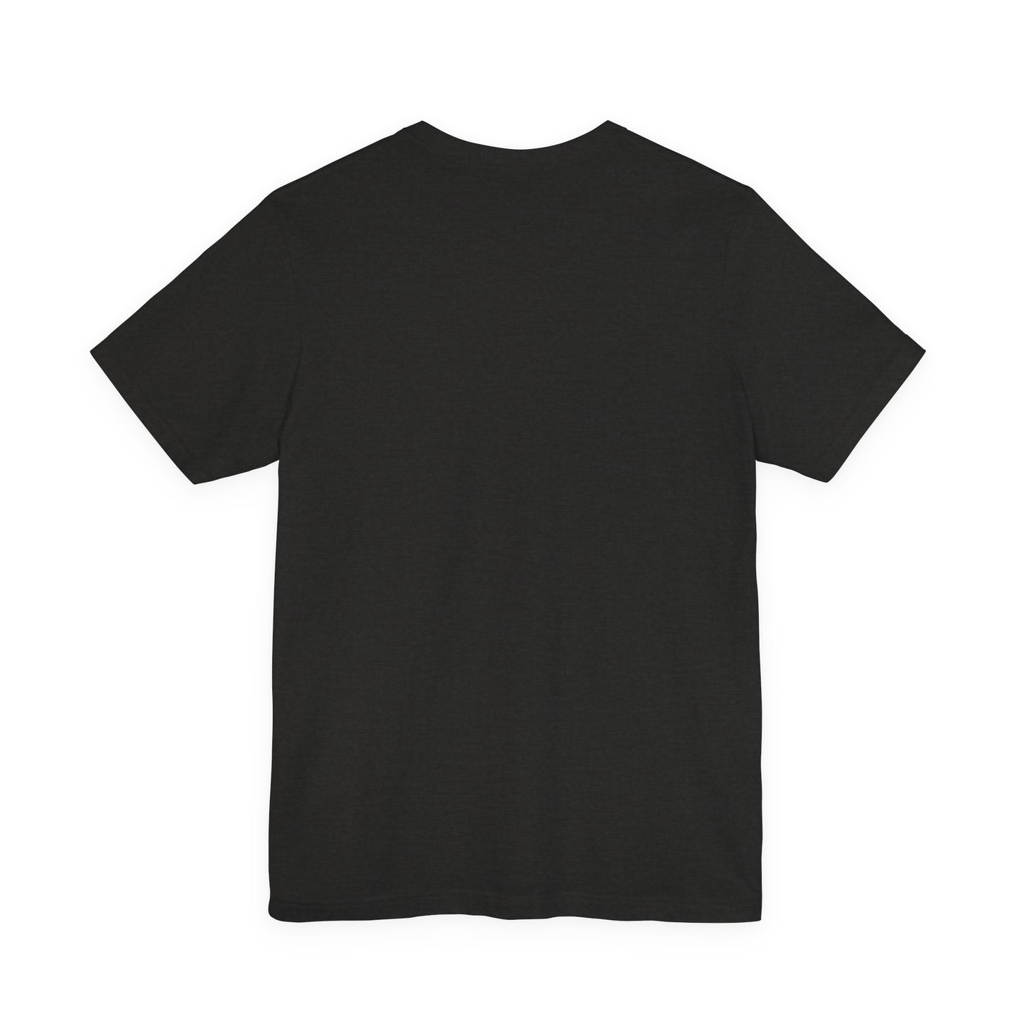 V1 Airwear x Captain Bob – “Nomadic Life” Tee (SOFT & THIN)