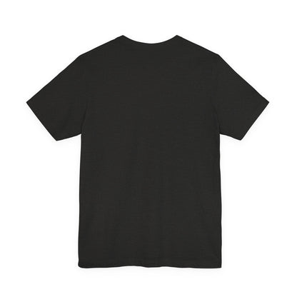 V1 Airwear x Captain Bob – “Nomadic Life” Tee (SOFT & THIN)