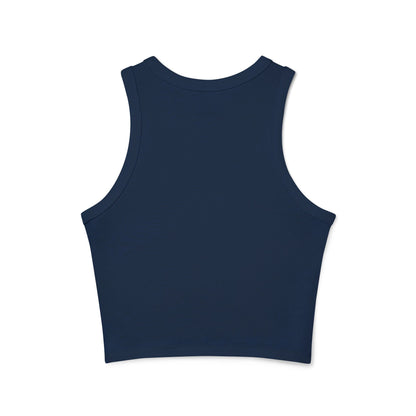 KittyHawk x V1Airwear Tank Top