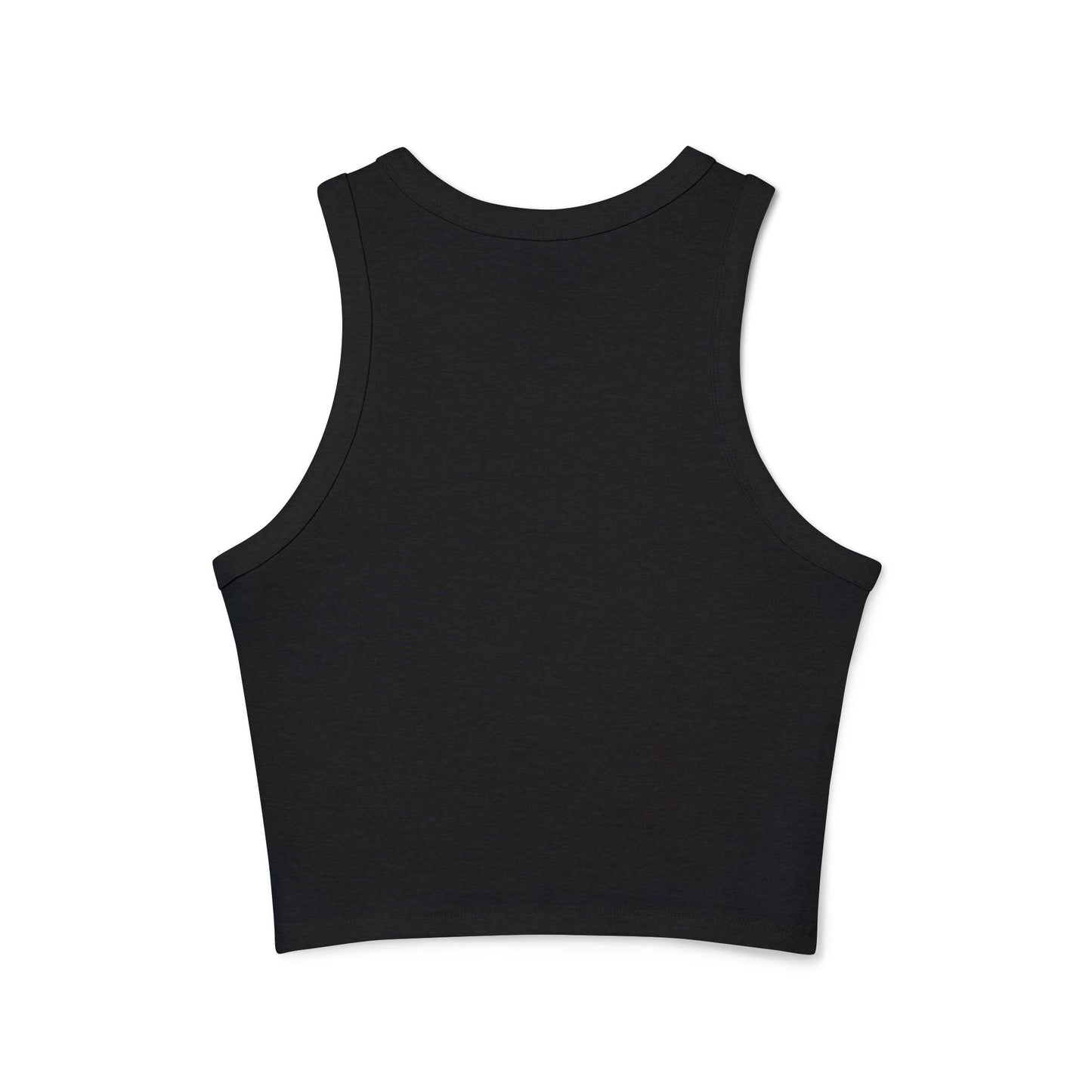 KittyHawk x V1Airwear Tank Top