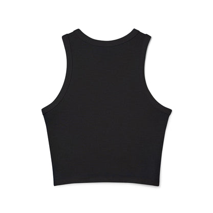 KittyHawk x V1Airwear Tank Top