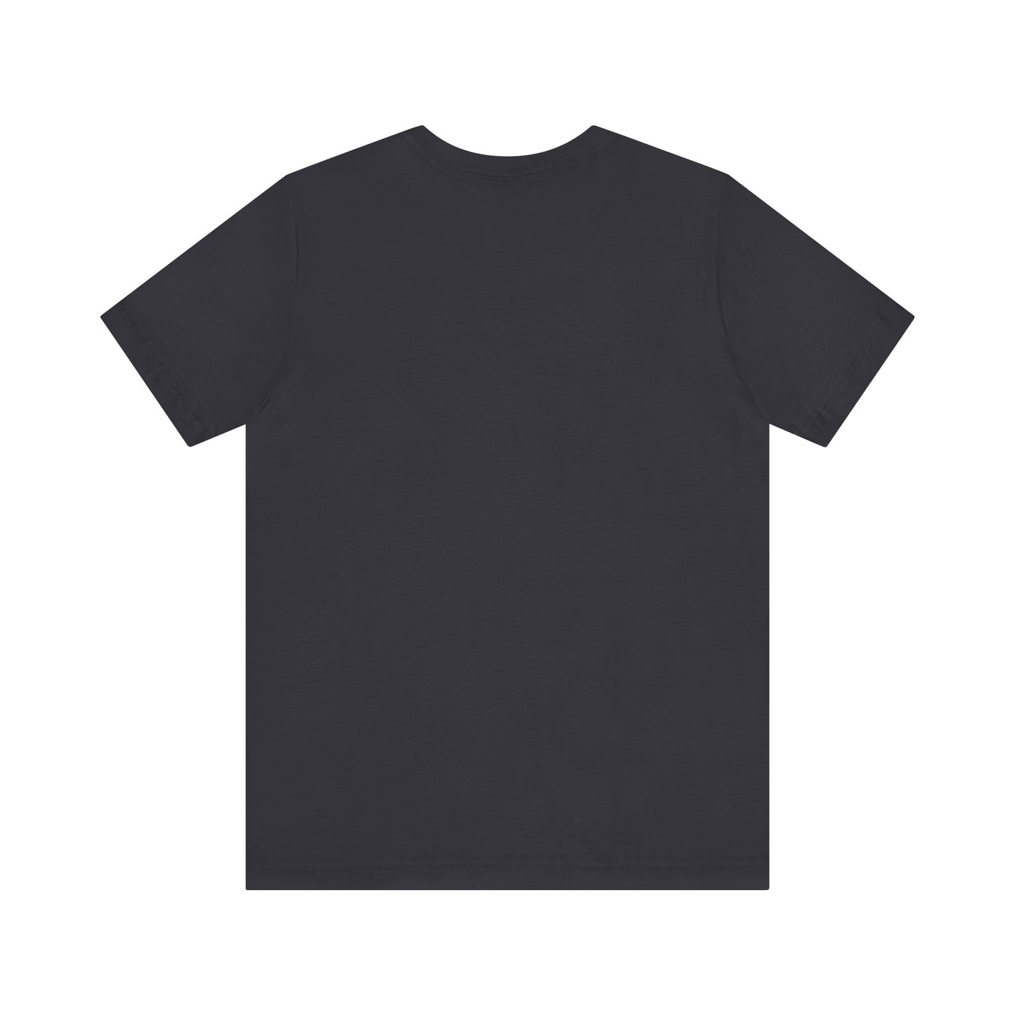 V1 Airwear x Captain Bob – “Nomadic Life” Tee (SOFT & THIN)