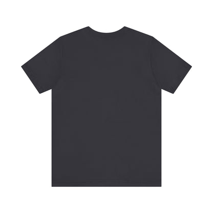 V1 Airwear x Captain Bob – “Nomadic Life” Tee (SOFT & THIN)