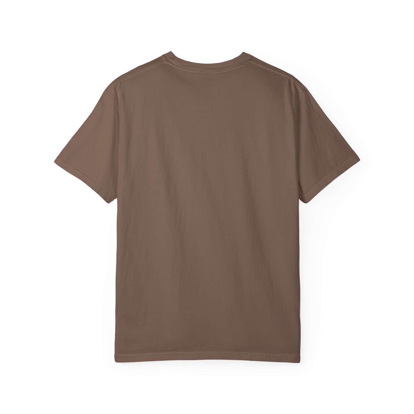 V1 Airwear x Captain Bob – “Nomadic Life” Tee