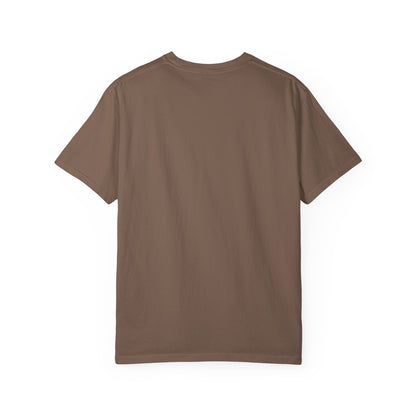 V1 Airwear x Captain Bob – “Nomadic Life” Tee