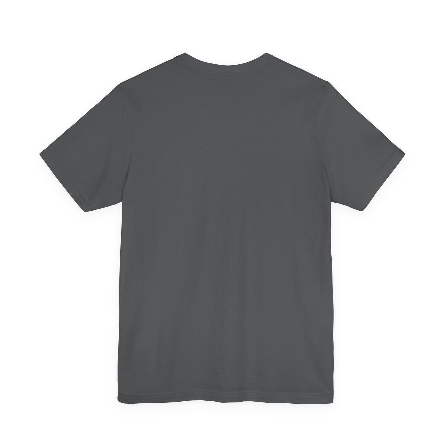 V1 Airwear x Captain Bob – “Nomadic Life” Tee (SOFT & THIN)