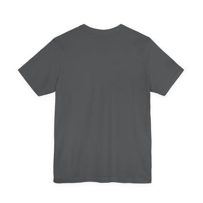 V1 Airwear x Captain Bob – “Nomadic Life” Tee (SOFT & THIN)