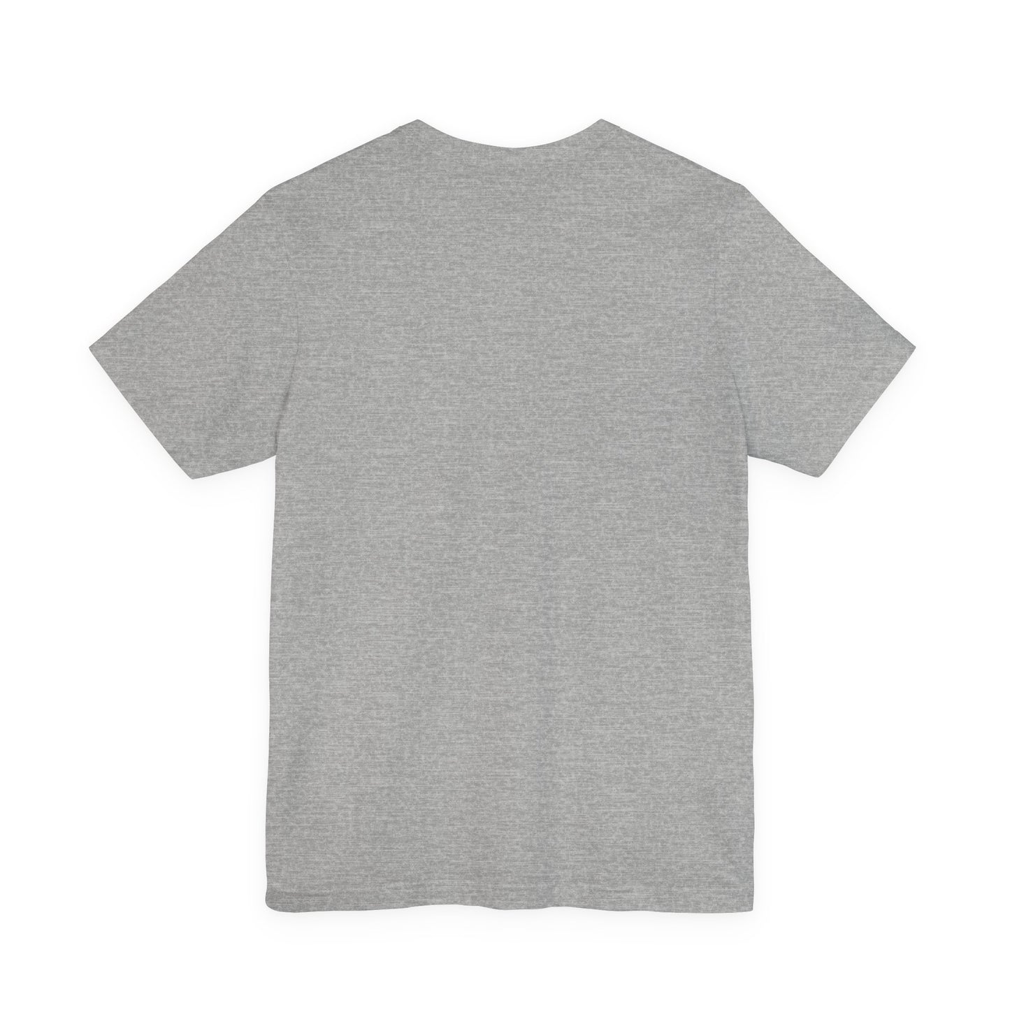 V1 Airwear x Captain Bob – “Nomadic Life” Tee (SOFT & THIN)