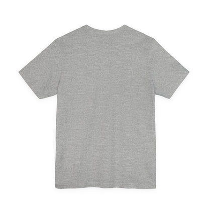 V1 Airwear x Captain Bob – “Nomadic Life” Tee (SOFT & THIN)