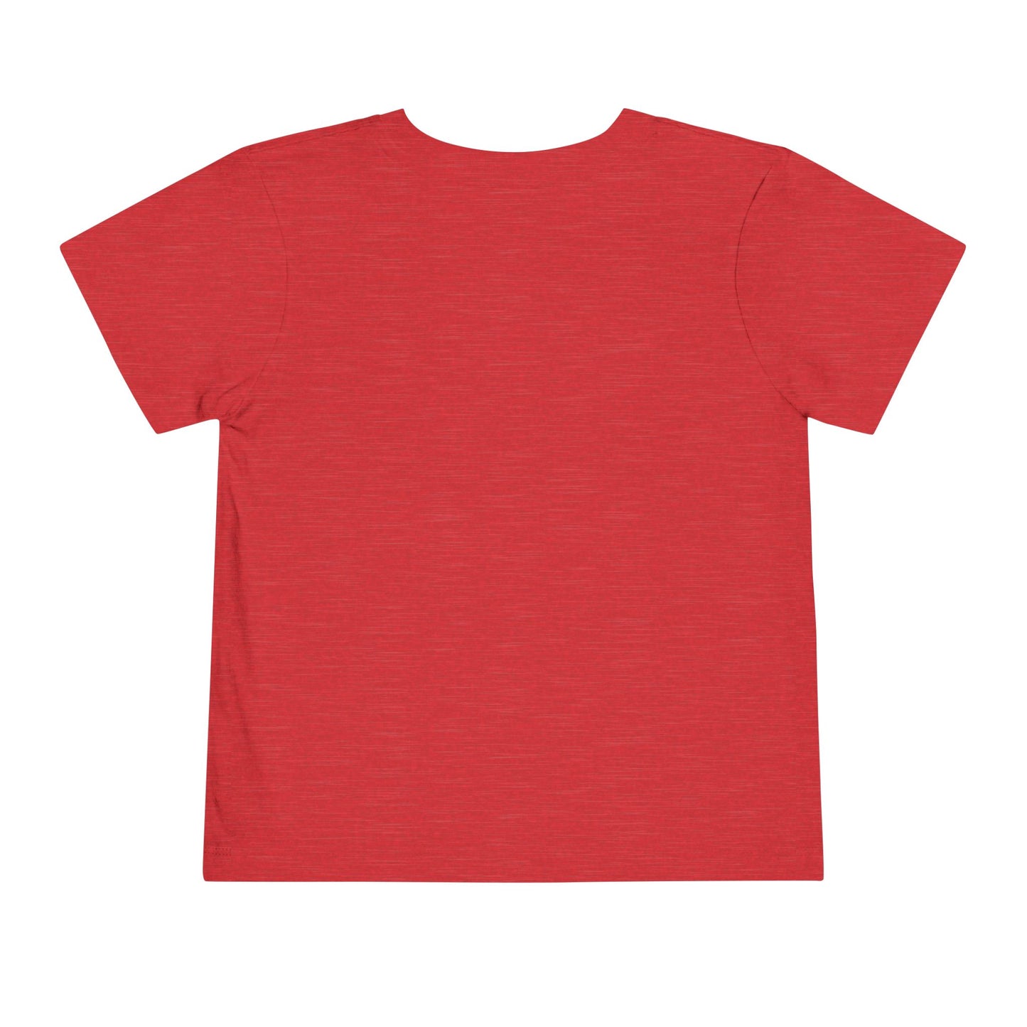 Born to Fly Toddler Tee
