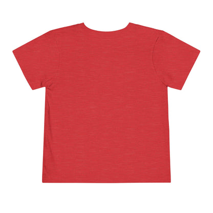 Born to Fly Toddler Tee