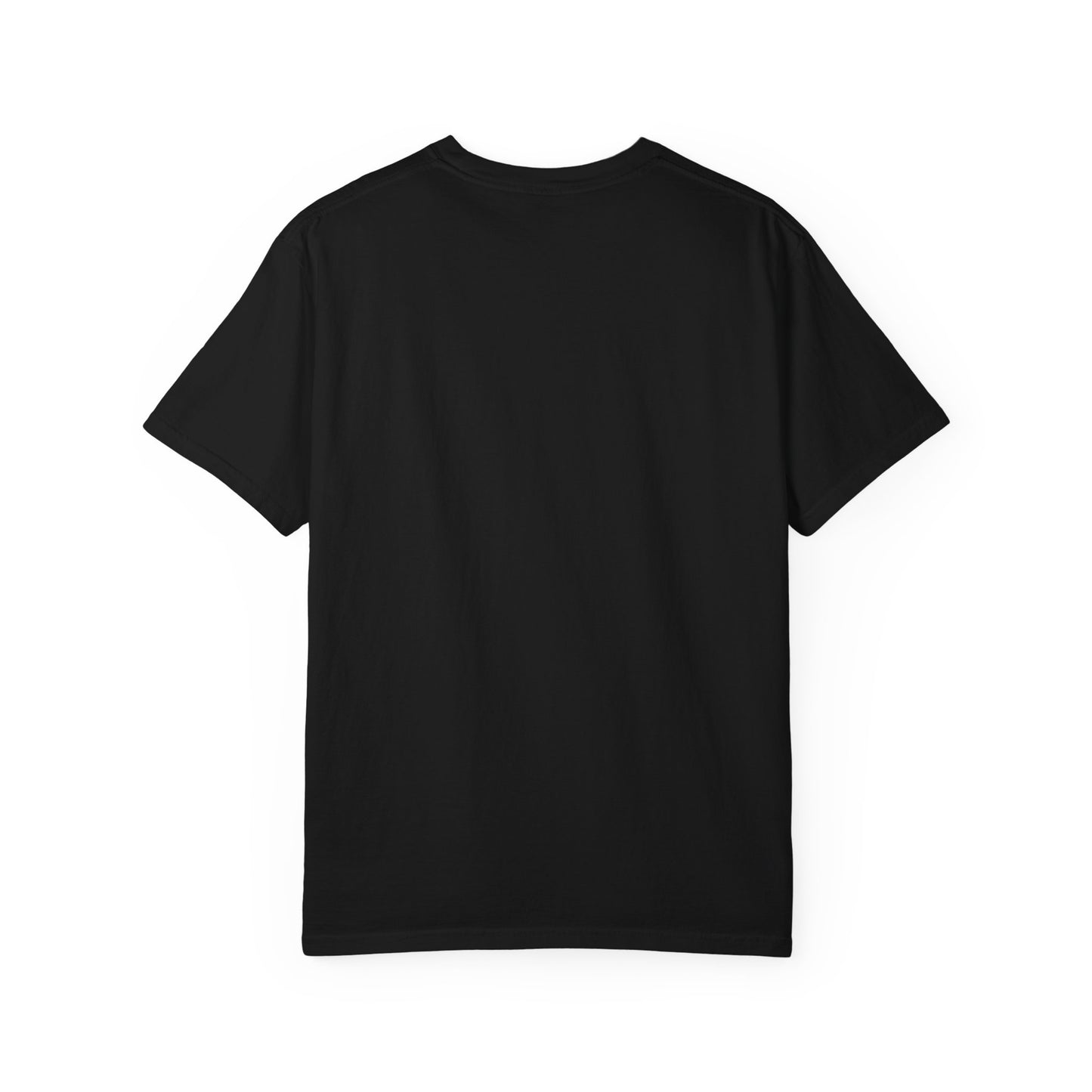 V1 Airwear x Captain Bob – “Nomadic Life” Tee